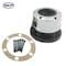 Skyward Automotive Products Locking Hub,  SK404461 - alternate 2