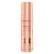 Nexxus Volume Refresh Dry Shampoo, 5 Ounce, 4PK 64360791 - alternate 7