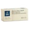 Business Source NOTES, ADHSIVE, 1.5X2, 12PK, YW, PK12 BSN36610 - alternate 2