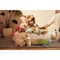 Mrs. Meyers Clean Day Clean Day Pets Liquid Odor Neutralizer 12 oz 12111 - alternate 7