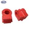 Skyward Automotive Products Suspension Stabilizer Bar Bushing Kit,  SK200299 - alternate 2