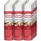 Claire Air Freshener/Deodorizer, Spray, 20 fl oz (0.6 quart), Apple, Odor Neutralizer, Ozone-safe, 12PK 1000000110 - alternate 1
