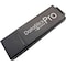 Centon 10 X 4Gb Pro Usb Drive -Grey DSP4GB10PK - alternate 5