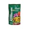Sun Gro Horticulture Fafard Potting Mix, 1 cu-ft Coverage Area, Dark Brown/Light Brown, 100 Bag 6700104 - alternate 3