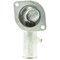 Motorad MOTORAD COOLANT HOUSING CH5215 - alternate 2