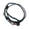 Cnh HARNESS WIRE, CNH OEM 87270002 87270002 - alternate 3