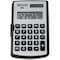 Victor Technology Portable Calculator, 2.8" W, 0.3 "H 908 - alternate 1