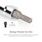 Tekton Socket Set, Steel, 8 1/8 in L SHB90105 - alternate 5
