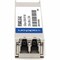Add-On Addon Bti Bp3Am4Cl-05 Compatible Taa Compliant 10Gbase-Cwdm Xfp BP3AM4CL-05-AO - alternate 3