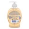 Softsoap Liquid Hand Soap Pumps, Milk and Honey Scent, 7.5 oz, 6PK US04965ACT - alternate 7