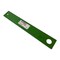 John Deere STRAP, OEM R110036 - alternate 5