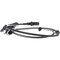 Standard Ignition Standard Motor Products, ABS Sensor Harness,  ALH288 - alternate 5