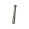Agco BOLT, AGCO OEM 106092W1 106092W1 - alternate 4