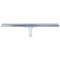 Marshalltown QLT Notched Squeegee, 24 in Blade, 1/4 in V-Notch 16843 - alternate 3
