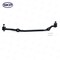 Skyward Automotive Products Steering Center Link,  SDS829 - alternate 1