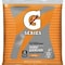 Gatorade Orange Thirst Quencher Powder Mix - Powder - 1.31 lb - 2.50 gal Maximum Yield - Orange - 32 /, 32PK 3970 - alternate 2