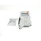 Yaskawa Motoman Teach Pendant JZRCR-YPP21-1 - alternate 1