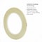 Scotch Fine Line Tape 218, GR, 1/8INx60YD, 5.0 mil 218 - alternate 6