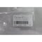 Elliott OIL SEAL RING 836827-18 - alternate 3