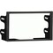 Metra Electronics VOLKSWAGEN 1999-2006 95-9012 - alternate 1