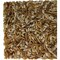Pecking Order 20 Oz. Large Mealworm Cake 9334 - alternate 2