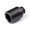 Tekton 3/4 Inch Drive x 1-7/8 Inch Deep 6-Point Impact Socket SID33048 - alternate 1