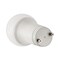 Euri Lighting A19 LED 11W 1100lm 4000K GU24 Dimmable Damp UL Enclosed 25K hrs, 2PK EA19-11W2040eG-2 - alternate 4