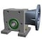 Cone Drive WORM GEAR REDUCER B05115.0BAFT1 - alternate 3