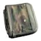 Rite In The Rain Starter Field Planner Kit, MultiCam 9250M - alternate 1