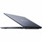 Dynabook Formerly Toshiba Pc TEC A60-M 125U/16FD/16/512/W11P/3 EZBUY PNL11U-15C011 - alternate 32