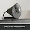 Logitech Brio 305 1080p Webcam 960001414 - alternate 7