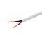 Monoprice Speaker Wire 16AWG Cl3 2, Cndctr, 1000 ft. 16079 - alternate 2