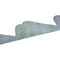John Deere LABEL, OEM 3077098 - alternate 2