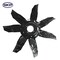 Skyward Automotive Products Engine Cooling Fan Blade,  SK959920 - alternate 1