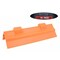 Mytee Products (10 Pack) Plastic corner/edge protector, 4inX12in Flatbed Tow Truck Trailer, 10PK PCP-12x10 - alternate 4
