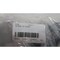 Keyence LIGHT CURTAIN CABLE SET SL-VP15PM - alternate 4