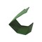 John Deere SHIELD, OEM H168838 - alternate 4