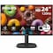 Tpv Philips - Tpv - Usa 24 Monitor, FHD, HDMI, USB-C 24B2U3301 - alternate 1