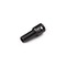 Tekton 3/8 Inch Drive x 8 mm Semi-Deep 12-Point Impact Socket SID14308 - alternate 1