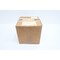 Cook Compression MOPPET SUCTION VALVE W/ FINGER UNLOADER ASSY VMP063AG-5-1#1 - alternate 6
