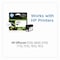 Hp High Yield Ink Cartridge, Black CN053AN140 - alternate 7