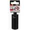 Performance Tool 3/8 In Dr. Deep Impact Socket 13/16 In Socket Dp Imp 1, M939 M939 - alternate 2
