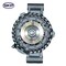 Skyward Automotive Products Alternator,  SK8306 - alternate 2