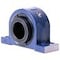 Timken PILLOW BLOCK SPH RLR BEARING QAAPX13A207STHT - alternate 3