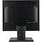 Acer MONITOR, 17in, LED/LCD, 100M:1, 5MS, 250 CD, M UM.BV6AA.002 - alternate 3