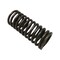 Caterpillar SPRING, CATERPILLAR OEM 5B6030 5B6030 - alternate 3