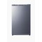 Summit 19in Wide Refrigerator-Freezer, ADA Height CM42PLADA - alternate 1