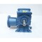 Cone Drive RIGHT ANGLE GEAR DRIVE SPEED REDUCER 10:1 MHU25A685-C2 - alternate 1