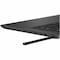 Asus STYLUS PEN FOR SELECTED CHROMEBOOK MODELS: CR1104F/CZ1104F/CR1204F/CZ1204F 90XB08JN-BTO000 - alternate 3