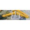 Caterpillar BOOM AS BRG, CATERPILLAR OEM 3548838 3548838 - alternate 10